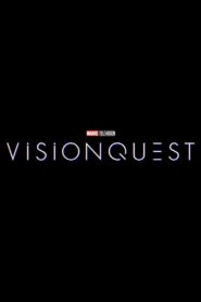 VisionQuest