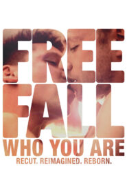 Free Fall – Who You Are
