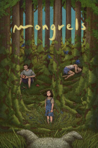 Mongrels