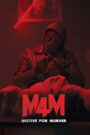 M4M: Motive for Murder