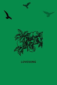 Lovesong