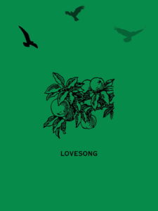 Lovesong
