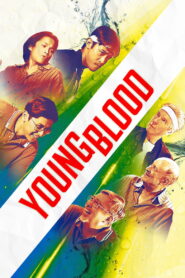 Young Blood