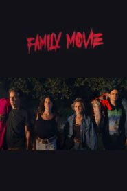 Family Movie