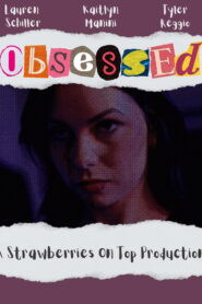 Obsessed