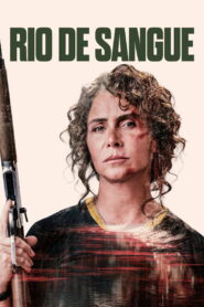 Rio de Sangue