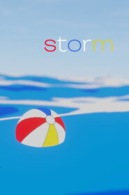 Storm