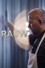 RAUW