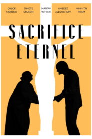 Sacrifice Eternel