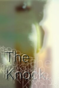The Knock