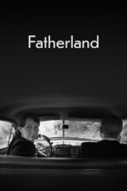 Fatherland