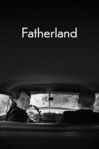 Fatherland