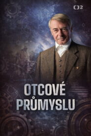 Otcové průmyslu