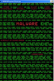 MALWARE