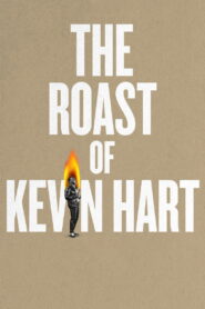 The Roast of Kevin Hart