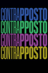 CONTRAPPOSTO