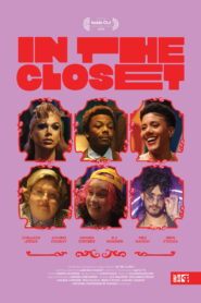 In The Closet
